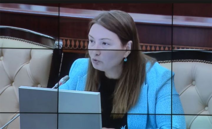 “İcbari tibbi sığorta ilə bağlı əhalidə inamsızlıq yaranmaqdadır”