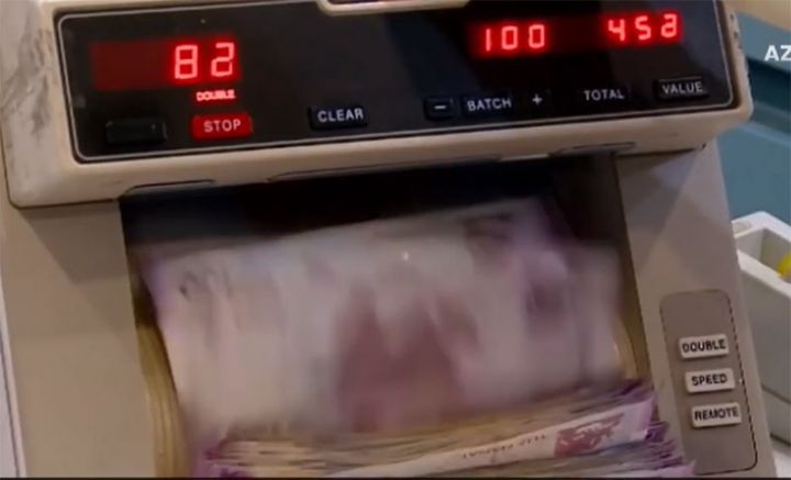 Qida təhlükəsizliyi sahəsində yeni rüsumlar müəyyənləşir