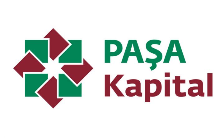 “PAŞA Kapital"ın gəlirləri kəskin artıb