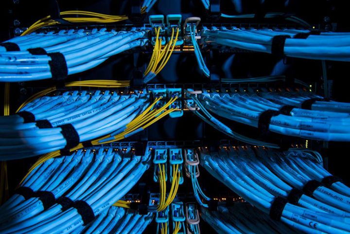 İranlı professorun qurduğu şirkət yarım ilə bazar dəyərini 10 milyard dollar artırıb