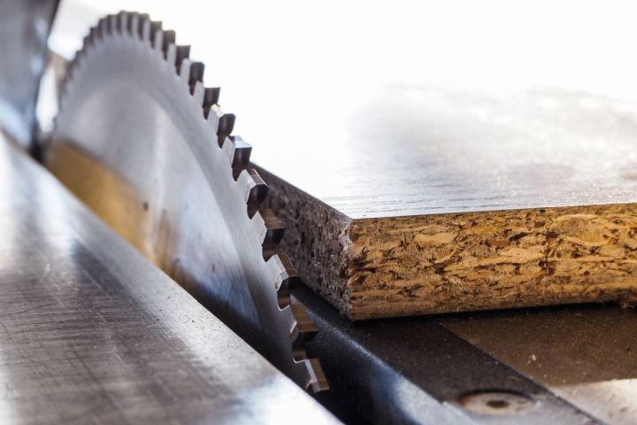 Türkmənistan Azərbaycana DSP ixracını artırmaq niyyətindədir