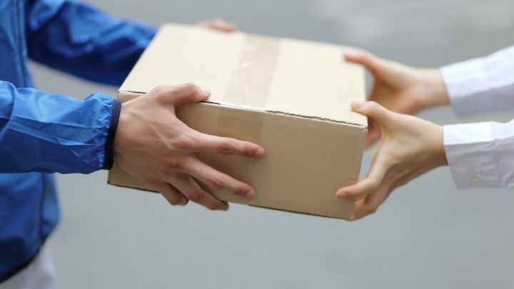 Onlayn ticarət saytı Bakı üzrə çatdırılmanı pulsuz həyata keçirəcək