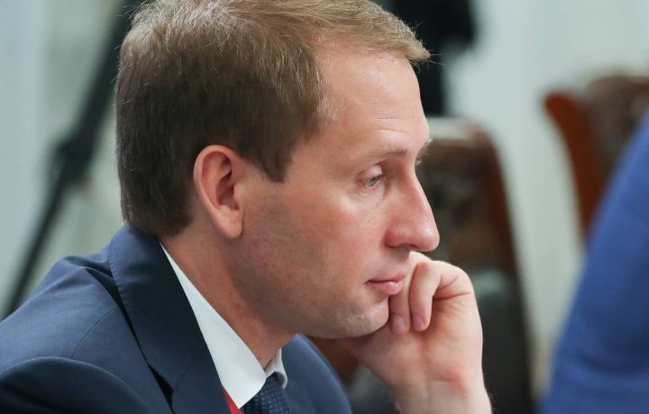 "Neftin qiyməti 70 dollar civarında sabitləşir, gələcəkdə qiymət..."