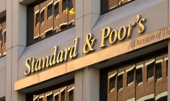 “S&P Global Ratings” Azərbaycanın iqtisadi artım proqnozunu açıqlayıb