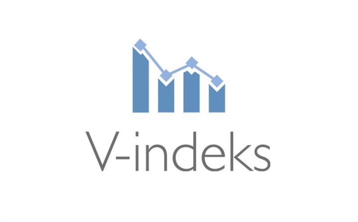 Veysəloğlu Şirkətlər Qrupu avqust ayı üzrə Pərakəndə İndeksini açıqladı