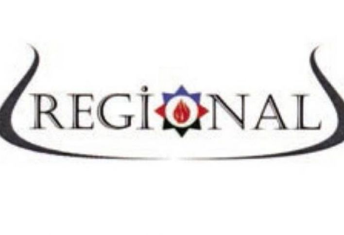 “Regional” BOKT ilk dəfə istiqraz buraxır