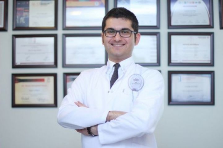 TƏBİB-də daha bir istefa