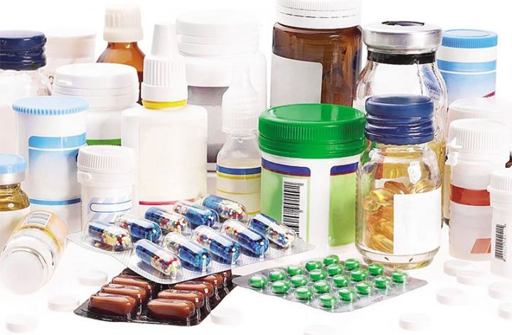 Fövqəladə Hallardan "Zeytun" və "Avromed"ə 17,7 milyon manatlıq sifariş!