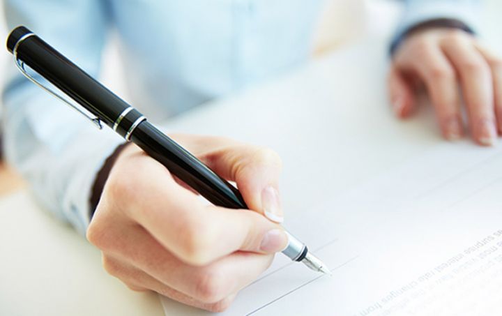 Ölmüş işçilərin əmək müqaviləsinə xitam verilməsi qaydası müəyyənləşir