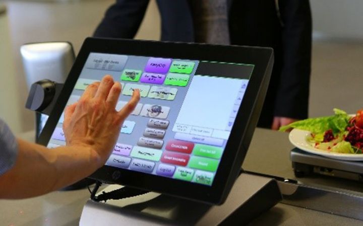 Yeni nəsil nəzarət-kassa aparatları 5 ayda 10,5 milyard manatlıq dövriyyəni qeydə alıb