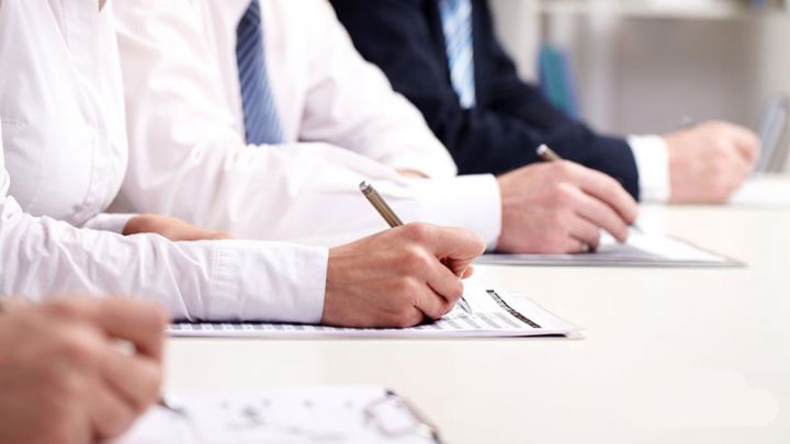 Azərbaycanda bir neçə investisiya şirkəti eyni buraxılışın anderrayteri ola biləcək - YENİ QAYDALAR