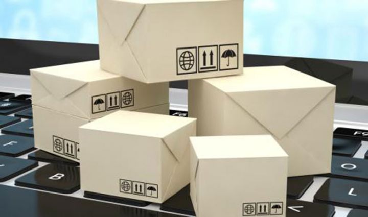 Azərbaycanda heç kimdə olmayan karqo saytına sahib ol