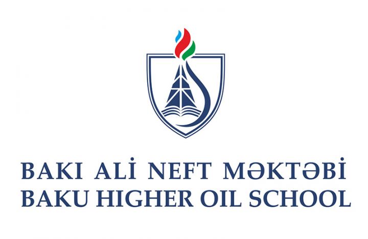 Bakı Ali Neft Məktəbi 33 Prezident təqaüdçüsü ilə lider oldu