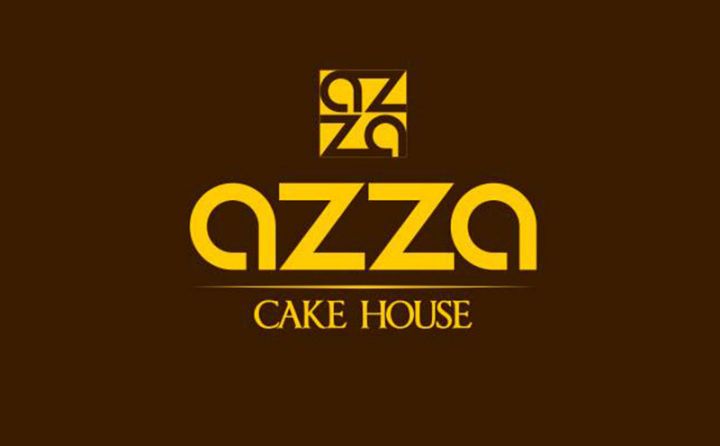 “AZZA” şirkəti “YAŞAT” Fonduna 100 min manat da köçürdü