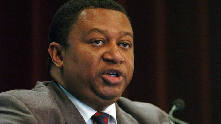 OPEC hesab edir ki, neft sektoruna 12 trilyon dollarlıq sərmayə lazımdır