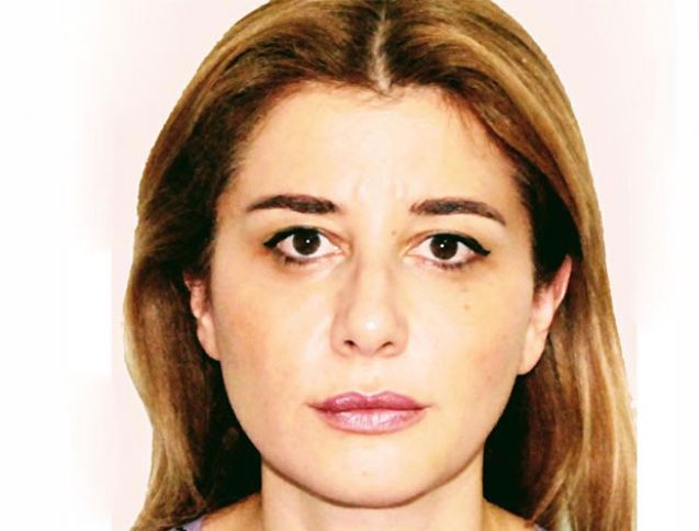 Konstitusiya Məhkəməsinə yeni hakim təyin olunub