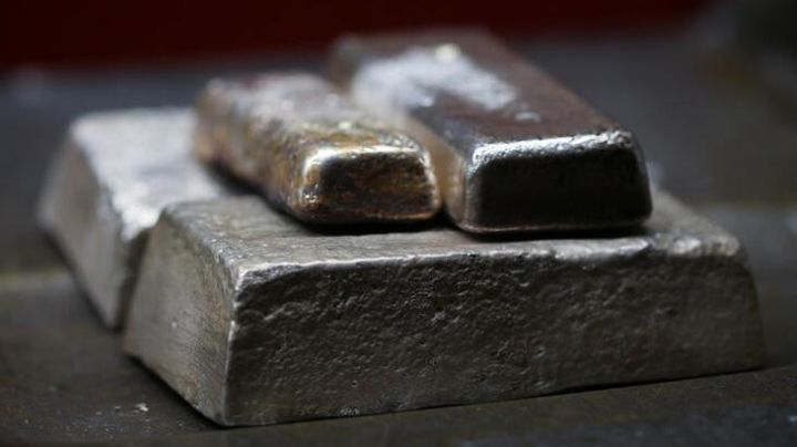 İnvestorlar 16 məhsulda qazanıb, 2 məhsulda itirib - SİYAHI