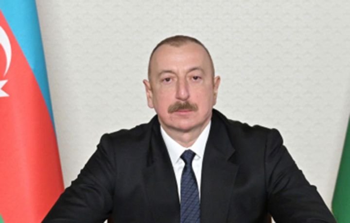 "Bəzi hallarda düzgün məlumat mənə çatdırılmırdı,ört-basdır edilirdi"