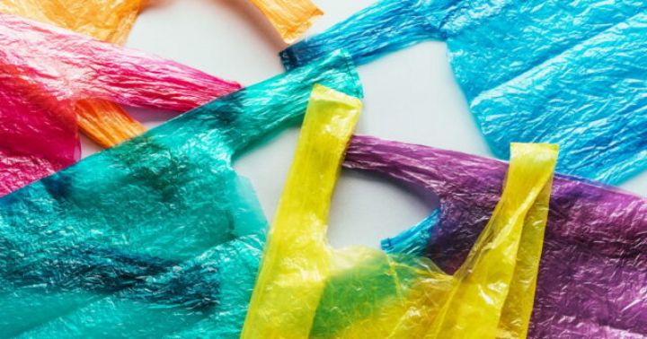 Tədbirlər Planı hazırlanır, riayət etməyənlər 4000 manatadək cərimələnəcək