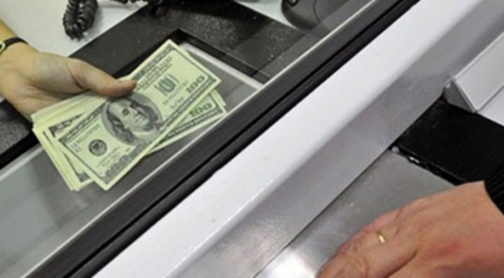 Bakıdakı "qara bazar"lardan biri ifşa edildi - HƏBS EDİLDİLƏR