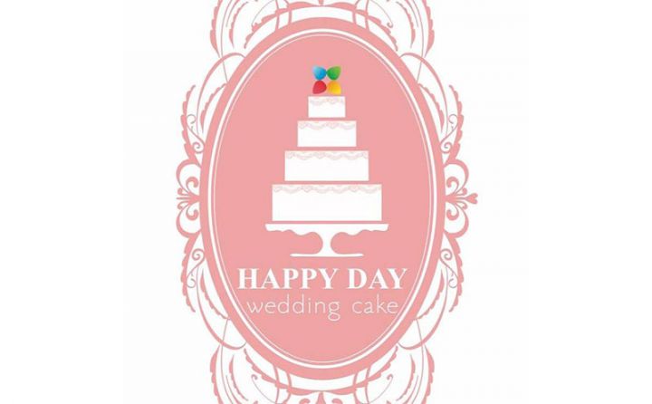 “Happy Day” məmulatlarının istehsalı sexinin pis vəziyyətdə olduğu üzə çıxdı