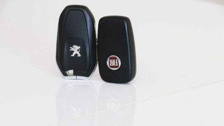 Birləşmə tamamlandı - dünyanın 4-cü böyük avtomobil istehsalçısı olacaq