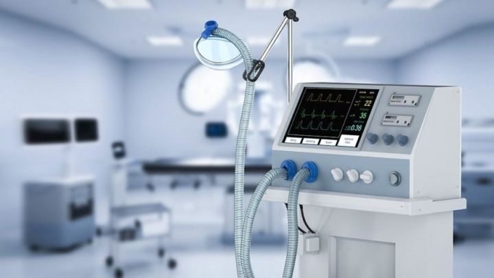 Xəstəxanalara xəbərdarlıq: Rentgen və digər aparatlar yoxlamadan keçməlidir