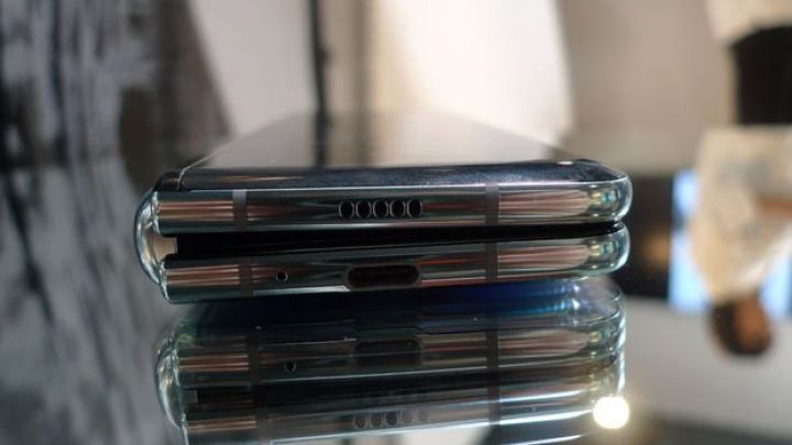 Məişət texnikası  və mobil telefon alarkən nəyə diqqət etmək lazımdır?