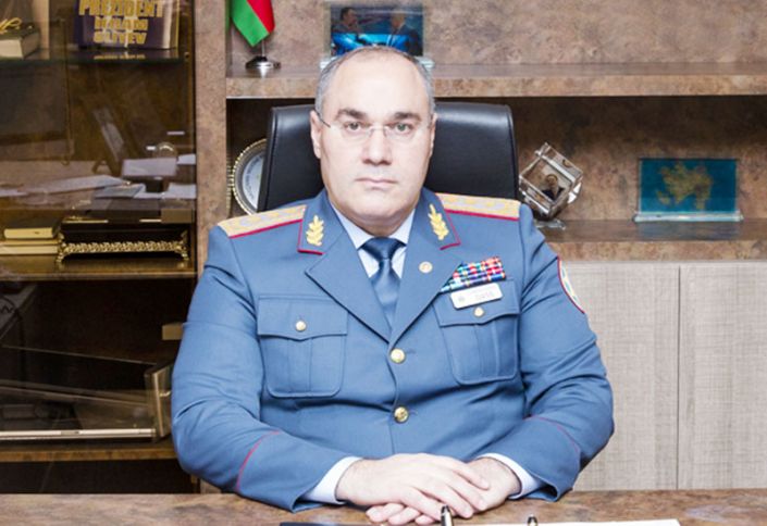 Azərbaycanın ötənilki idxalının 64%-i ƏDV-yə cəlb olunmayıb