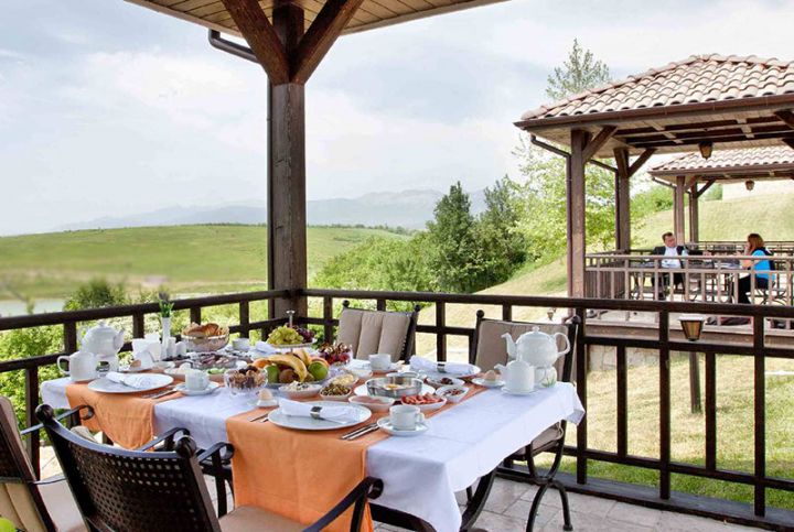 “Jiquli” ilə gələnə bir qiymət, “Bentley” ilə gələnə digər qiymət"