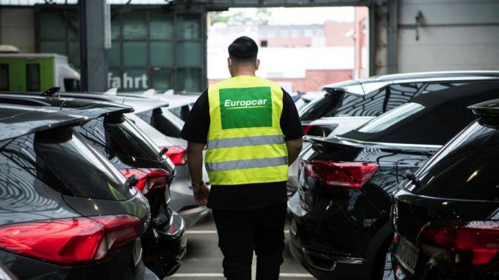 Volkswagen-in 2,6 milyard dollarlıq təklifinə “yox” dedilər