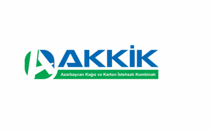 Sumqayıt kağız-karton istehsalı kombinatının nizamnamə kapitalı artırılıb