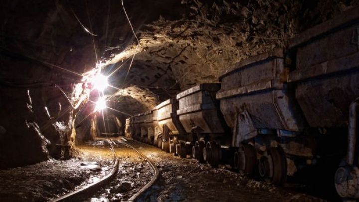 "Zombi mədənlər" yüksələn metal qiymətlərilə yenidən açılır