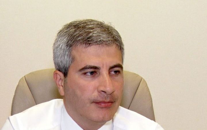 Elektron əmək birjası platforması hazırlanır