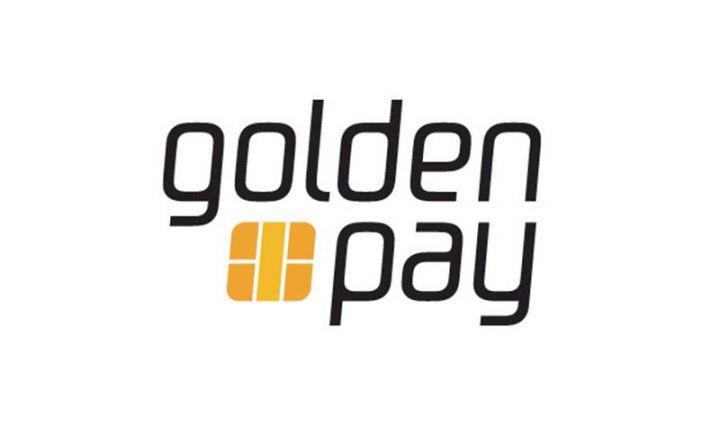 "QoldenPey" ASC-də yeni təyinatlar!