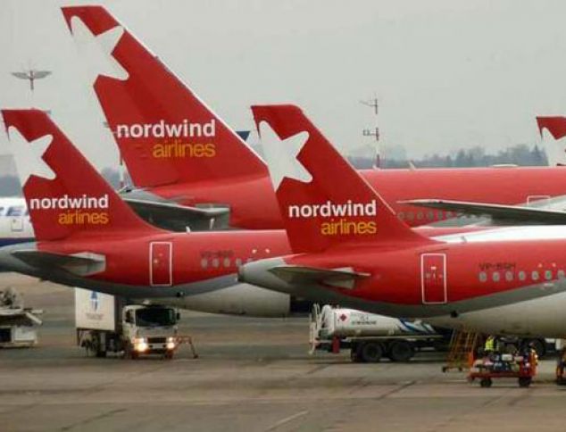 Avqustun 3-dən Voronejdən Bakıya uçuşlar həyata keçirməyi planlaşdırır