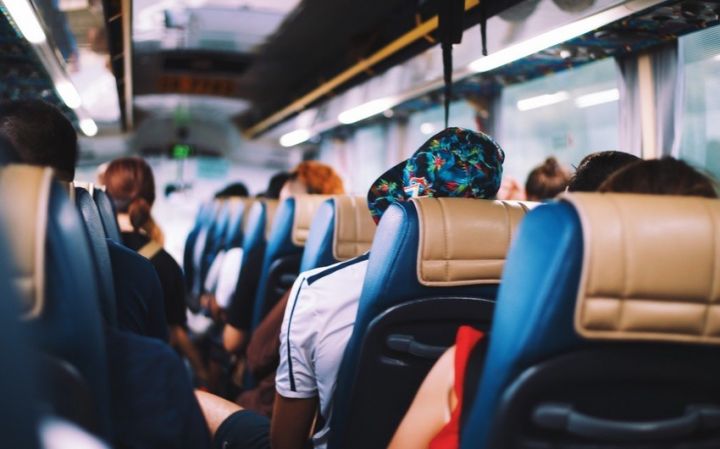 Şəhərlərarası müntəzəm avtobus marşrutları müsabiqəyə çıxarılır