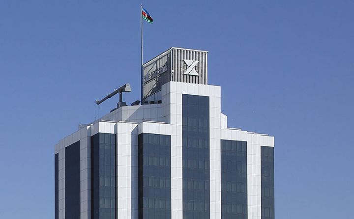 Xalq Bank Türkiyədə baş vermiş zəlzələdən zərərçəkənlərə dəstək oldu