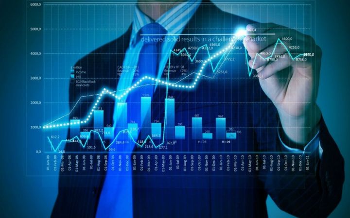 Gürcüstan iqtisadiyyatı iyunda 19% böyüyüb