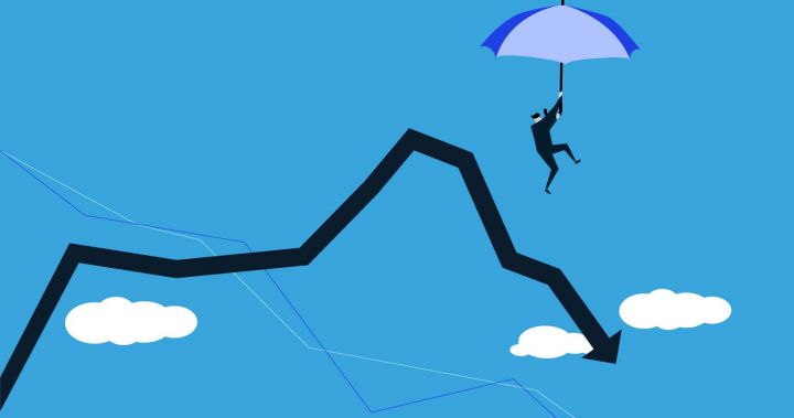 Azərbaycanın 5 sığorta şirkətində geriləmə müşahidə edilir - SİYAHI