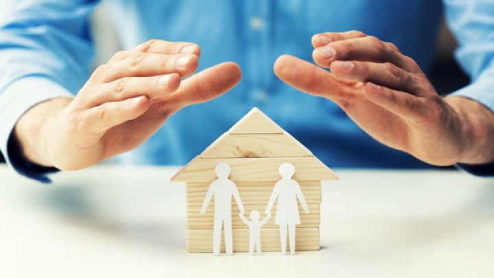 Azərbaycanda könüllü sığorta 6%, icbari sığorta isə 15% artıb