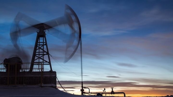 Rusiyada yeni neft axtarışlarının sərfəli olmadığı açıqlanıb