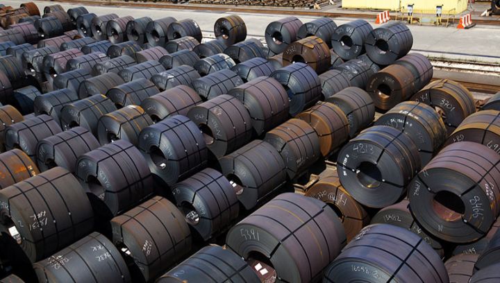 Azərbaycanda qara və əlvan metalların ixracına görə gömrük rüsumları artırılacaq