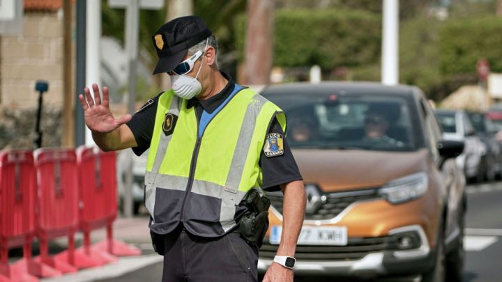 İspaniyada iyunun 26-dan maska rejimi ləğv olunacaq
