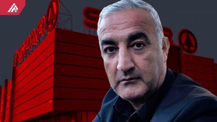 Azərbaycanlı qardaşların milyardlarına həbs qoyuldu