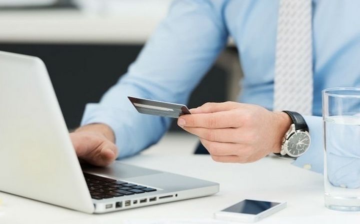 Yeni sayğaclarda balansı internet üzərindən artırmaq mümkün olacaq