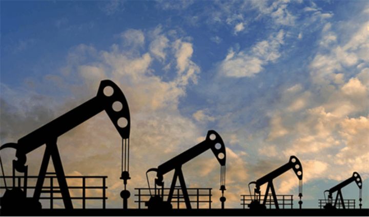 Neft daha da bahalaşdı