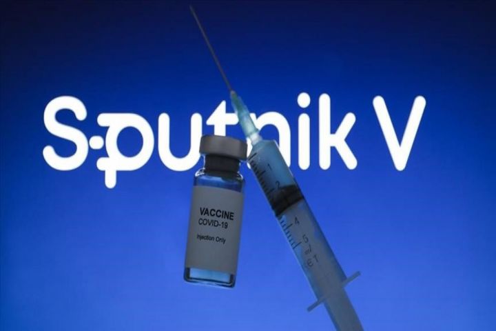 “Sputnik V”-nin insanları koronavirusdan hansı müddətdə qoruduğu məlum olub