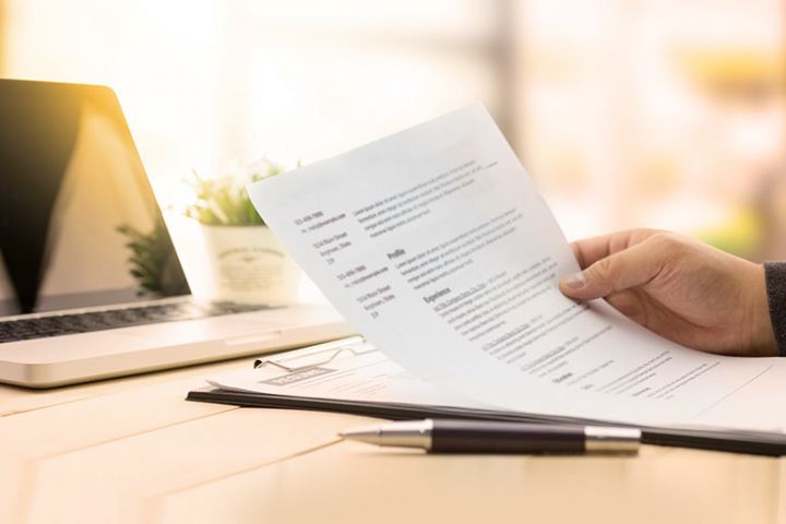 “Bakı Telefon Rabitəsi” sığortaçı seçib