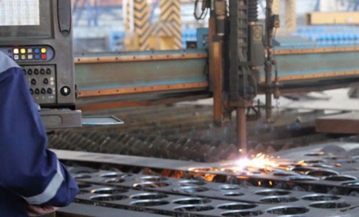 “Azərelektroterm”ə baş direktor seçiləcək